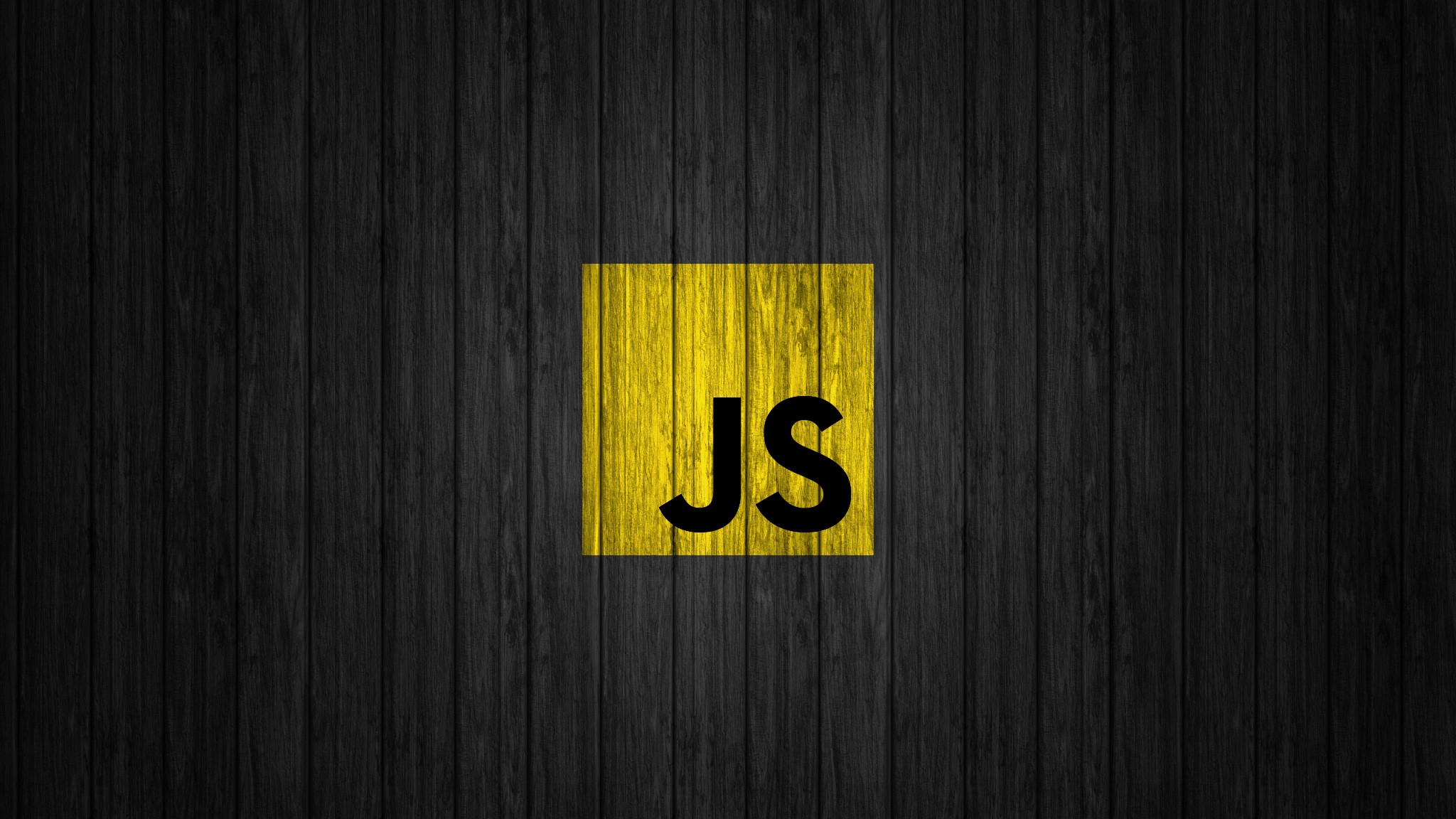 Js Wallpapers