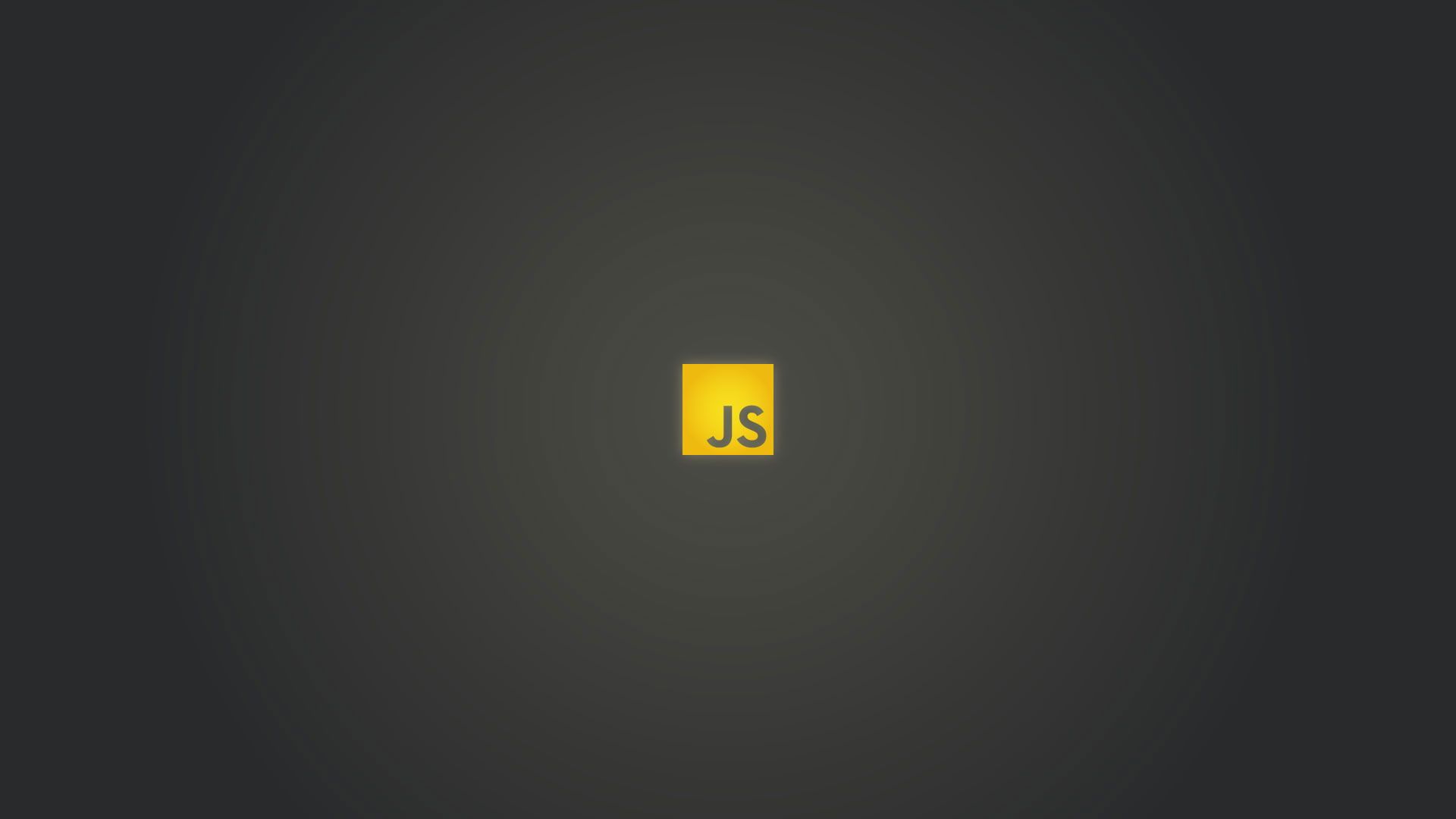 Js Wallpapers