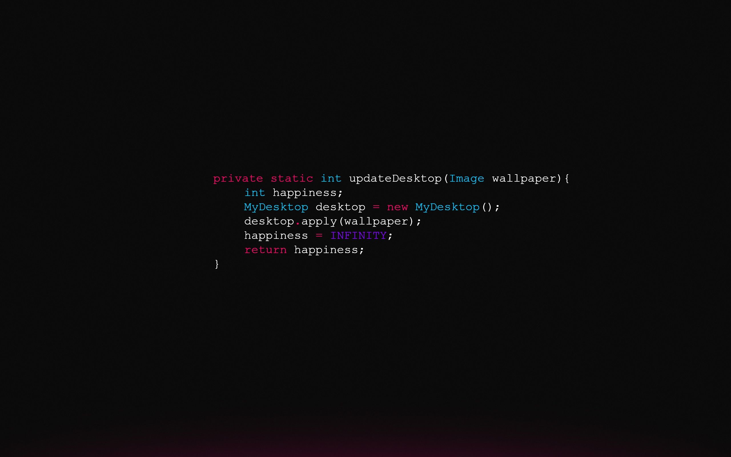 Js Wallpapers