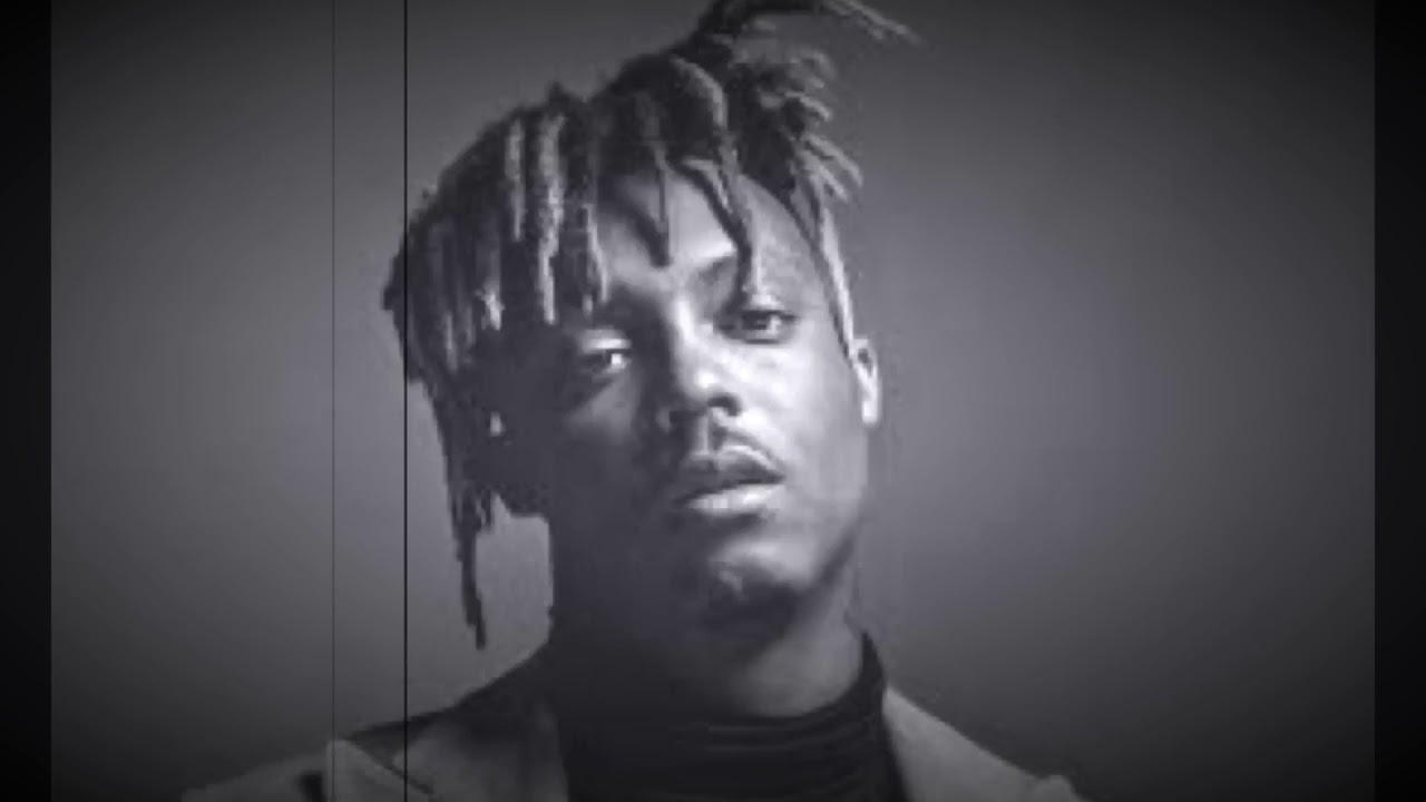 Juice Wrld Quotes Wallpapers