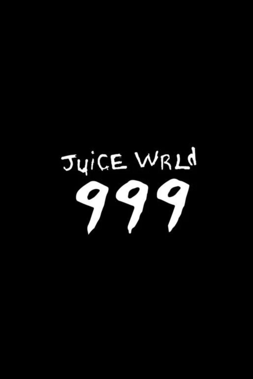 Juice Wrld Quotes Wallpapers