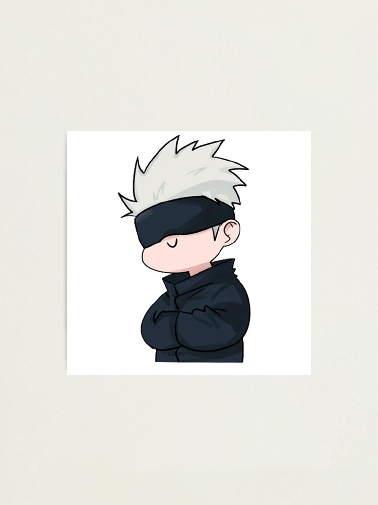 Jujutsu Kaisen Cute Wallpapers