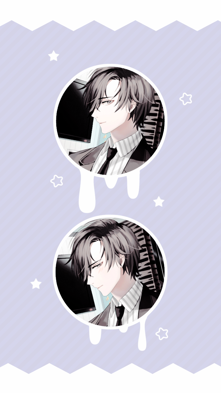 Jumin Han Wallpapers