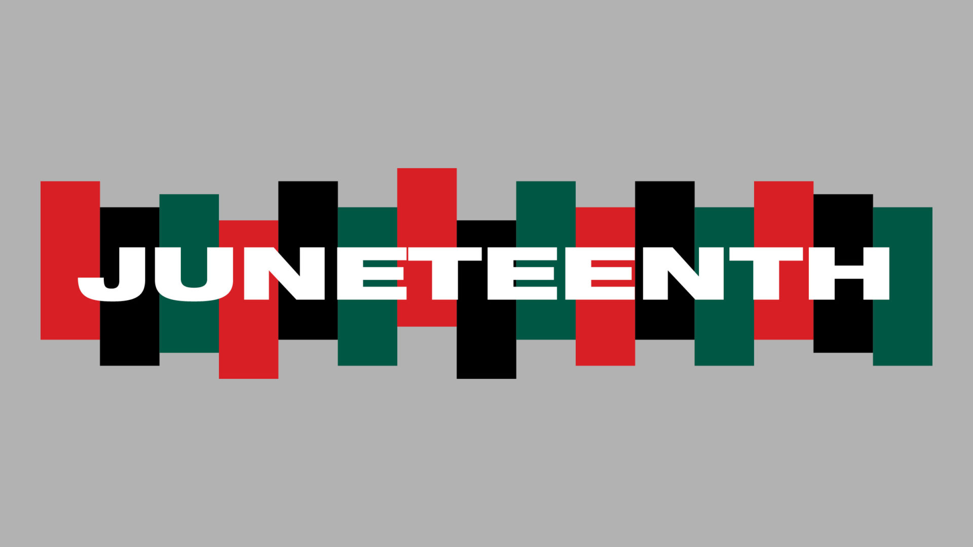 Juneteenth Wallpapers