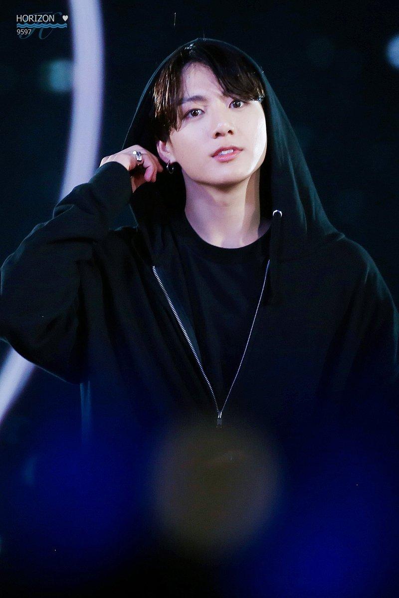 Jungkook Pictures 2021 Wallpapers