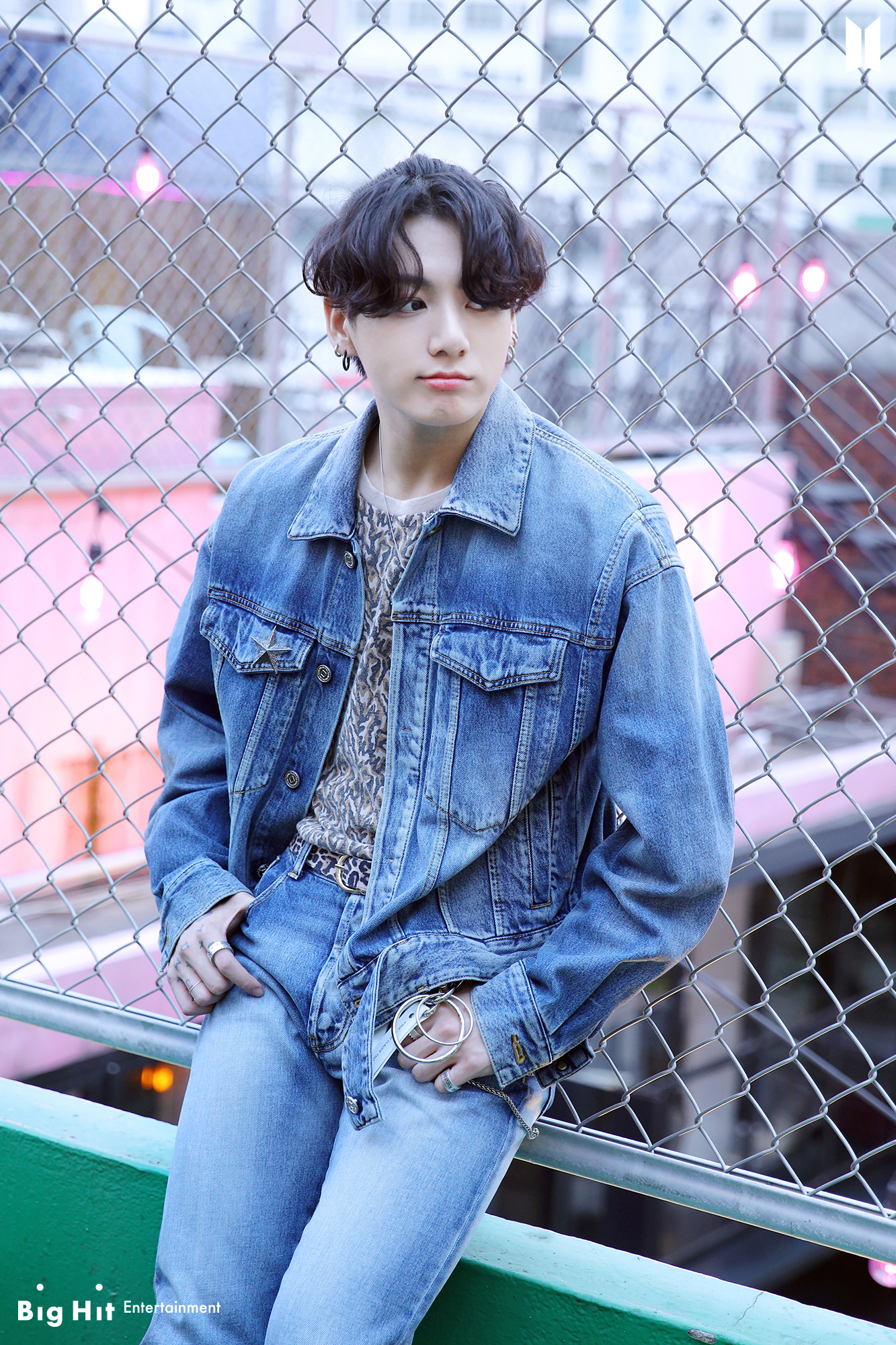 Jungkook Pictures 2021 Wallpapers