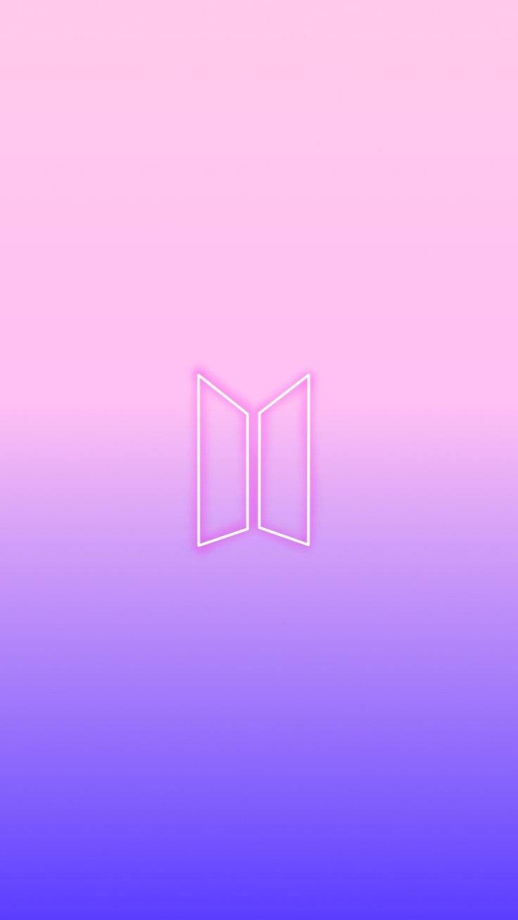 Jungkook Purple Wallpapers