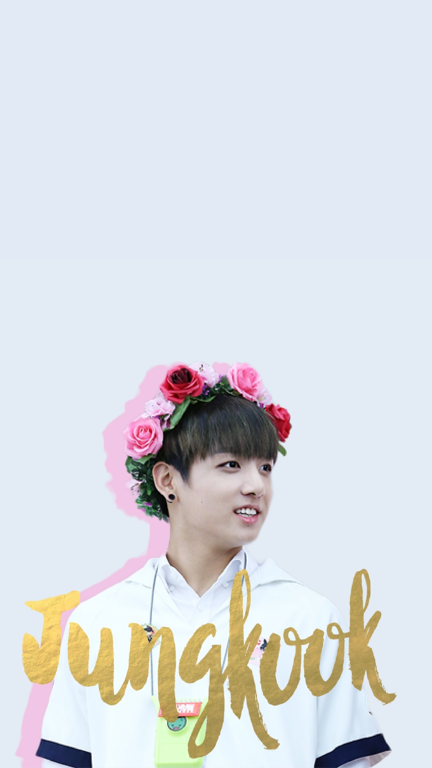 Jungkook Iphone Wallpapers