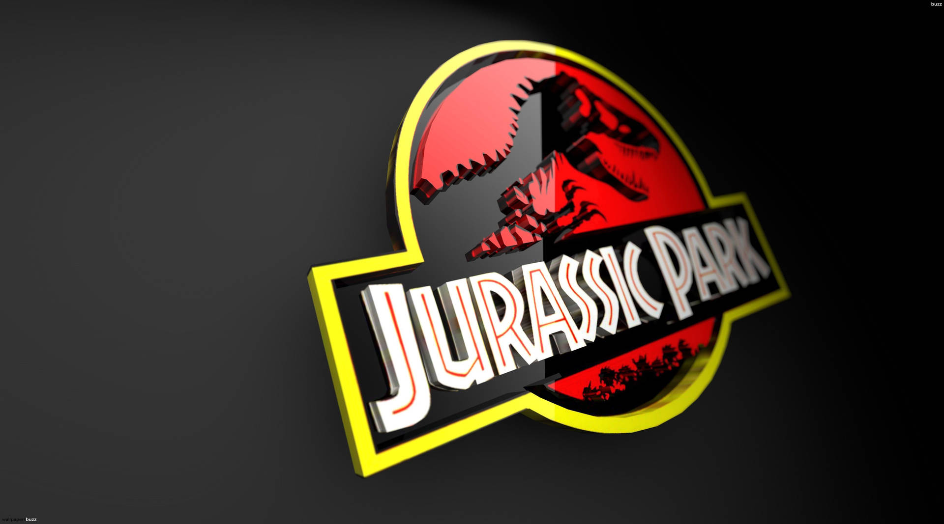 Jurasic World 3D Oc Wallpapers