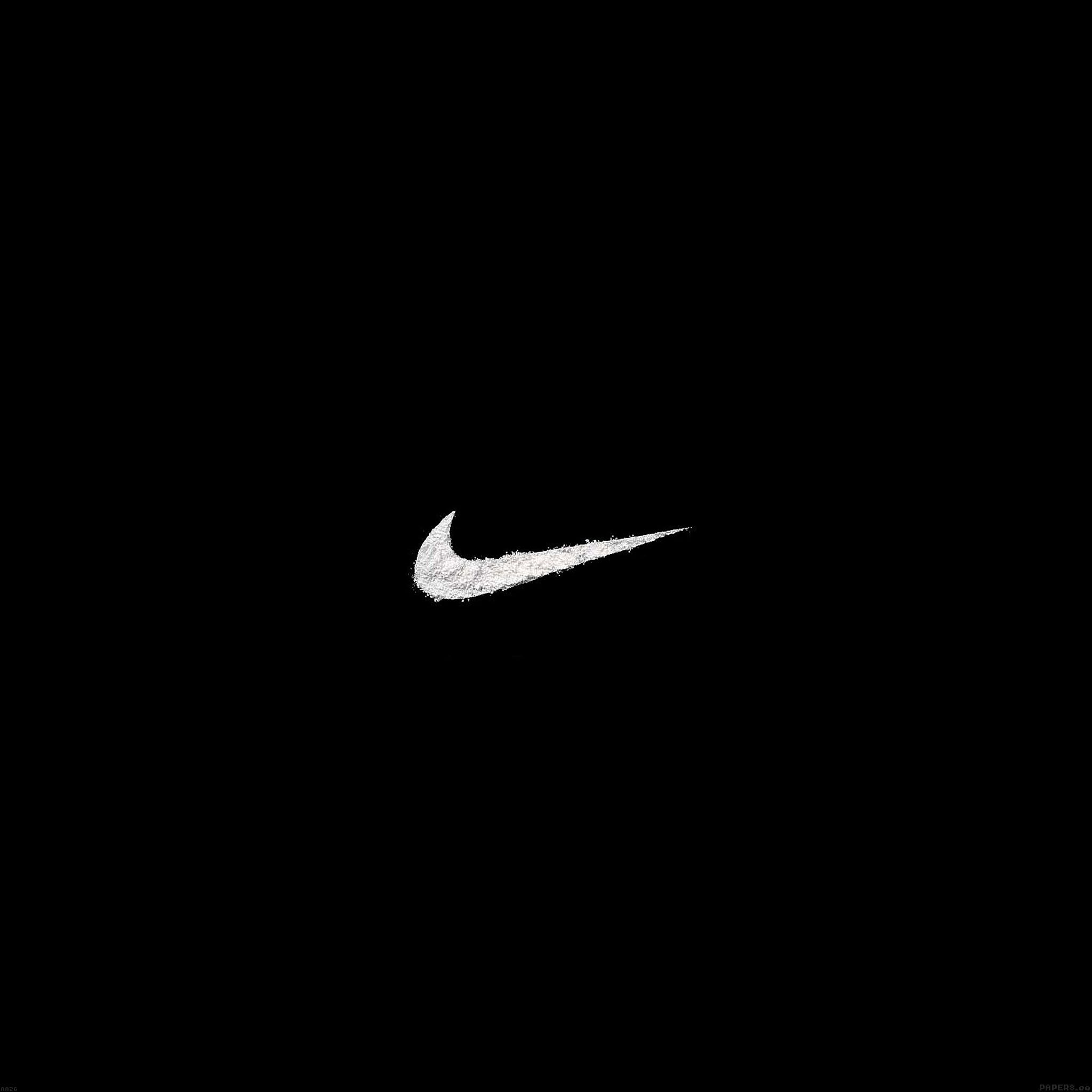 Just Do It Iphone Wallpapers