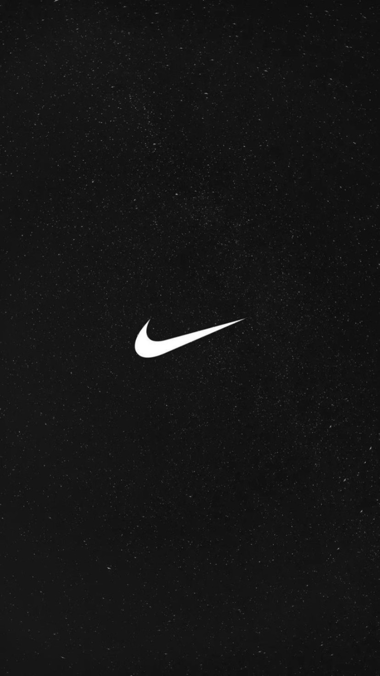 Just Do It Iphone Wallpapers