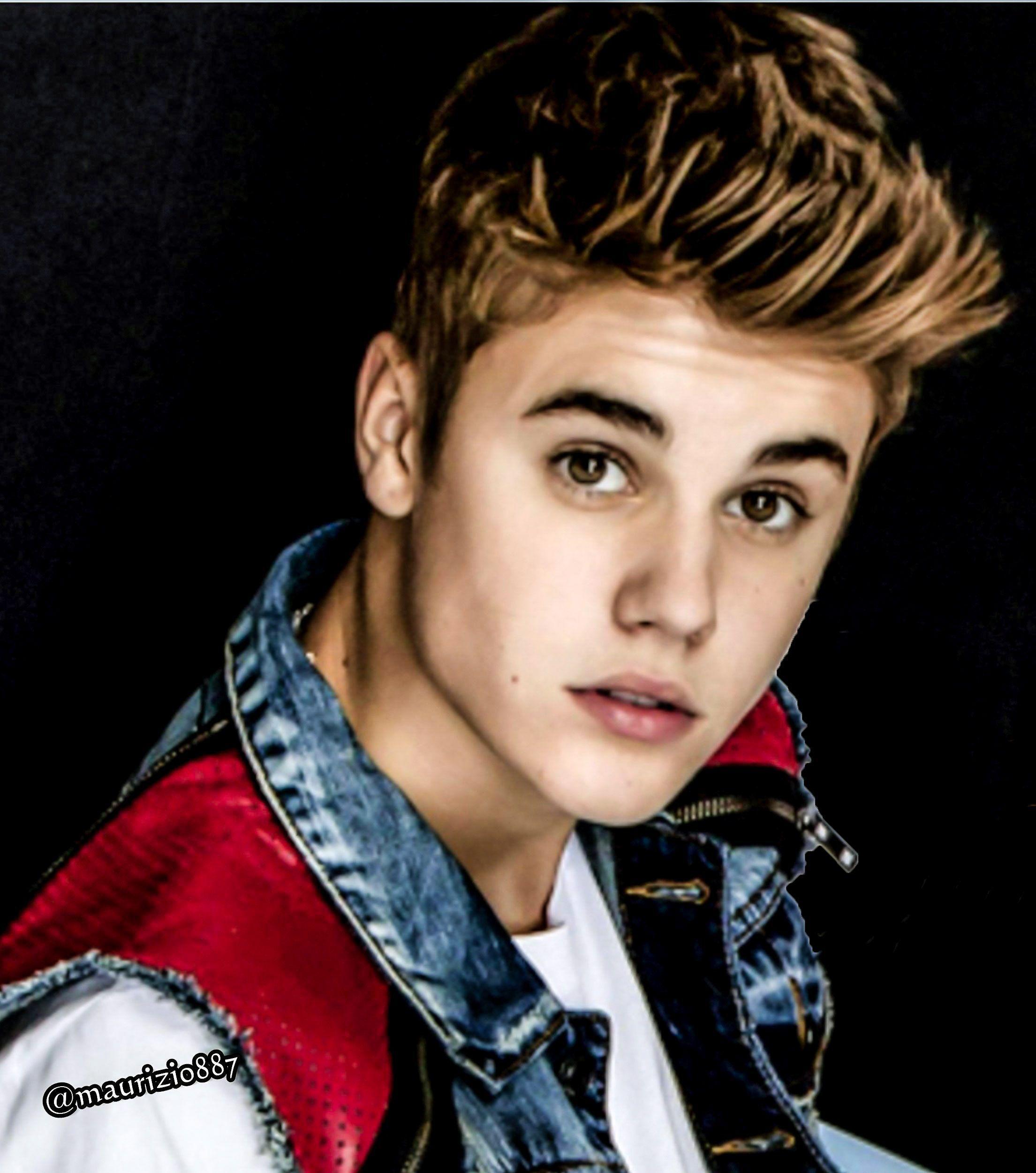 Justin Bieber 2015 Wallpapers