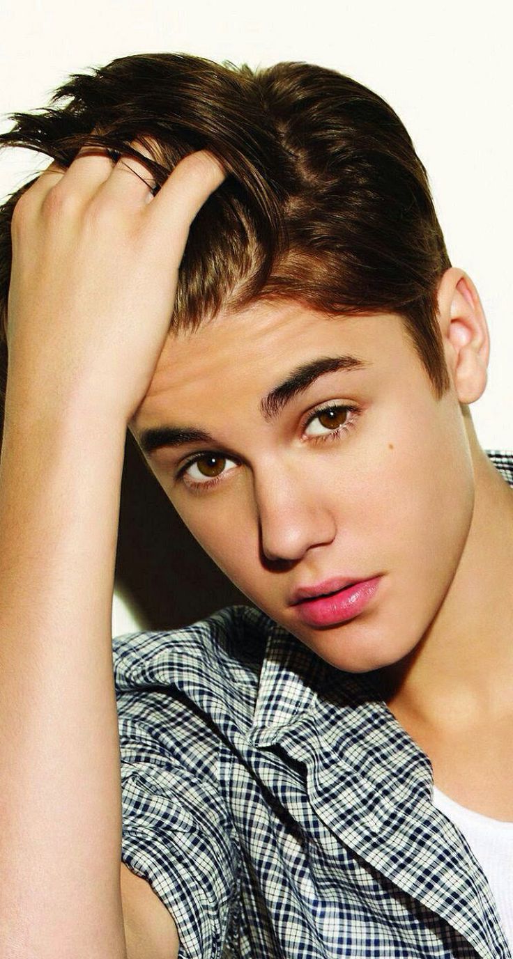 Justin Bieber 2015 Wallpapers