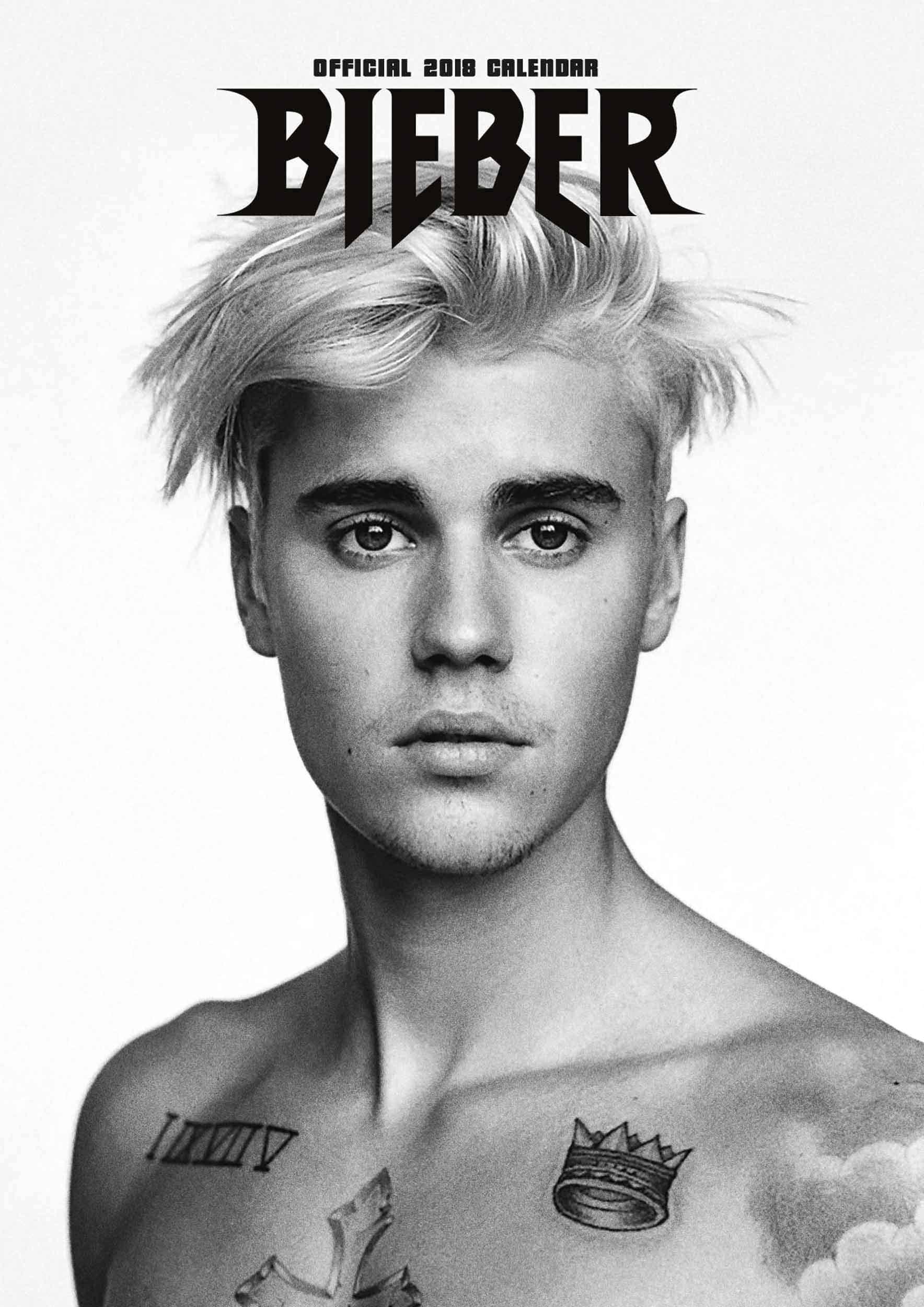 Justin Bieber 2016 Wallpapers