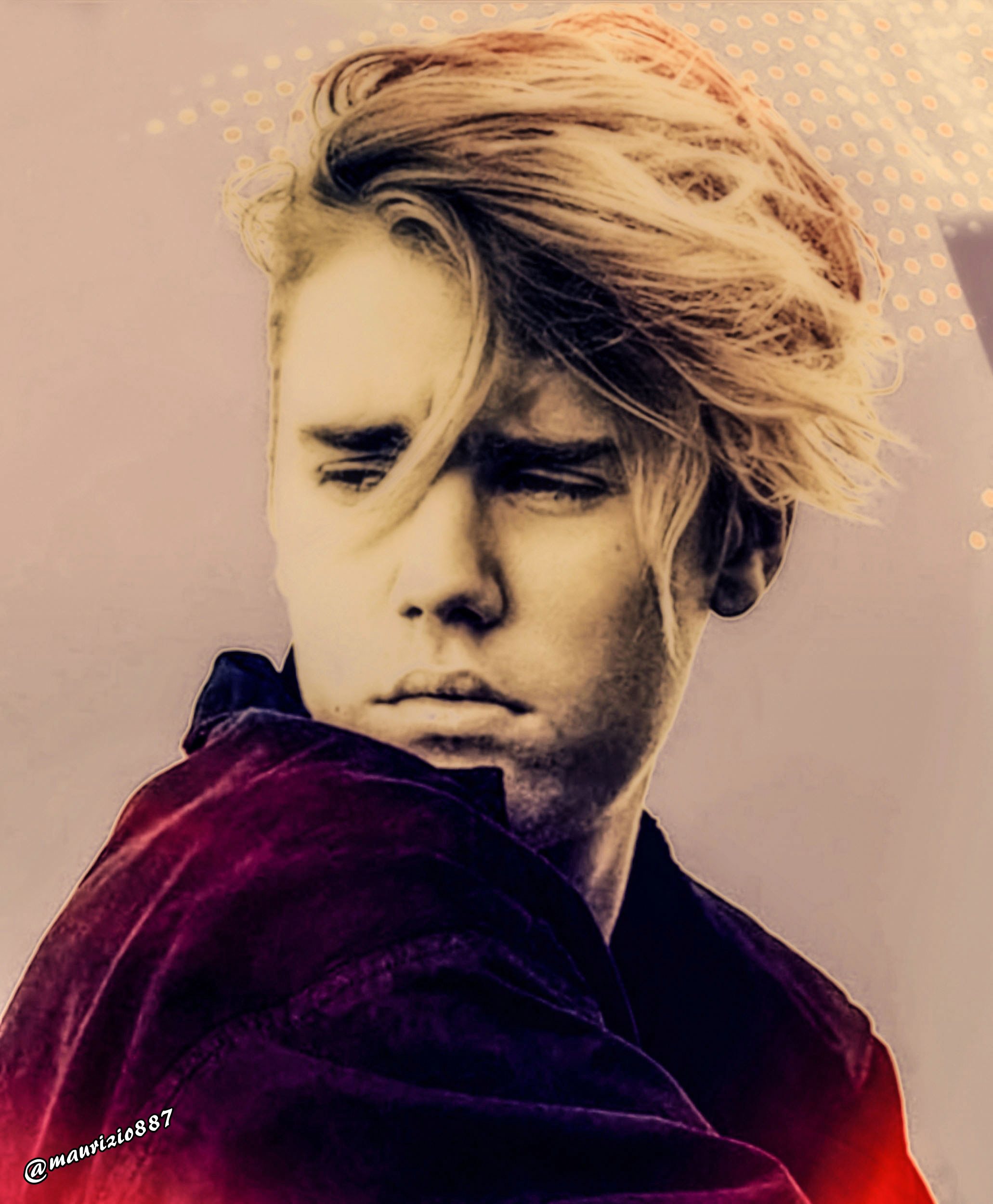 Justin Bieber 2016 Wallpapers