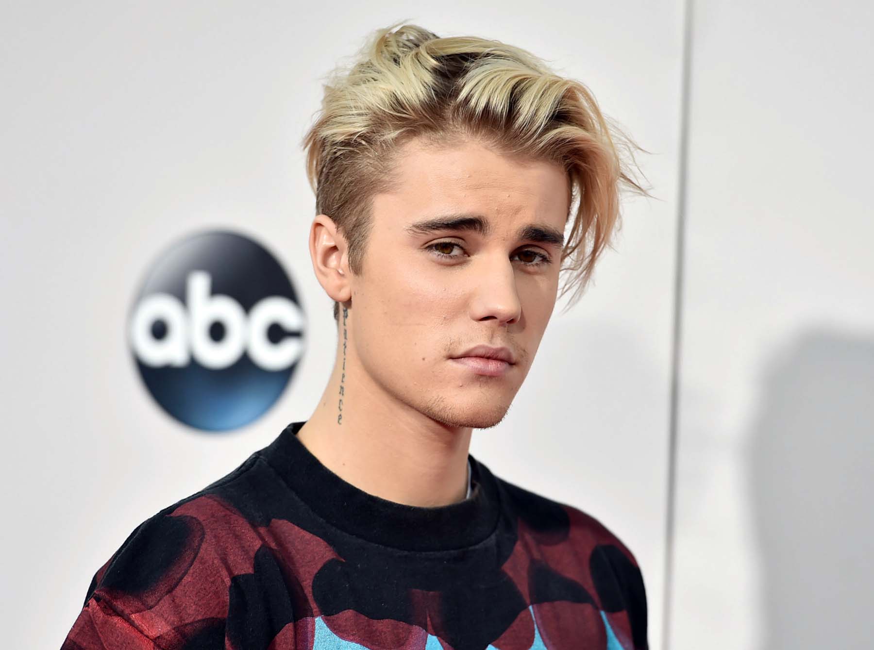 Justin Bieber Hd Wallpapers