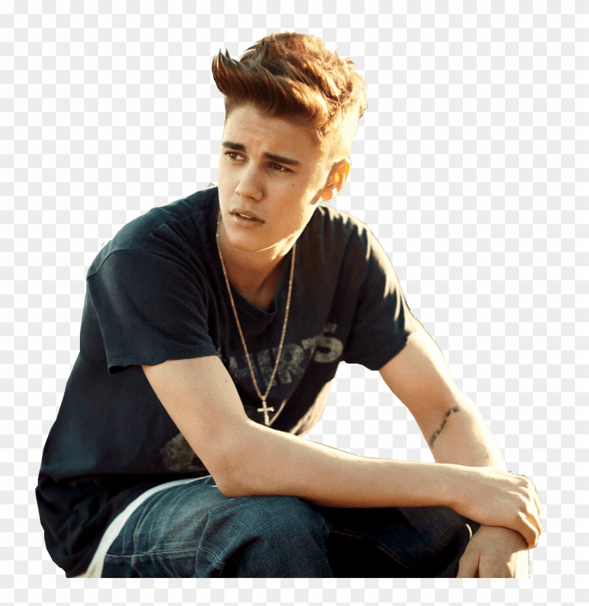 Justin Bieber Hd Wallpapers