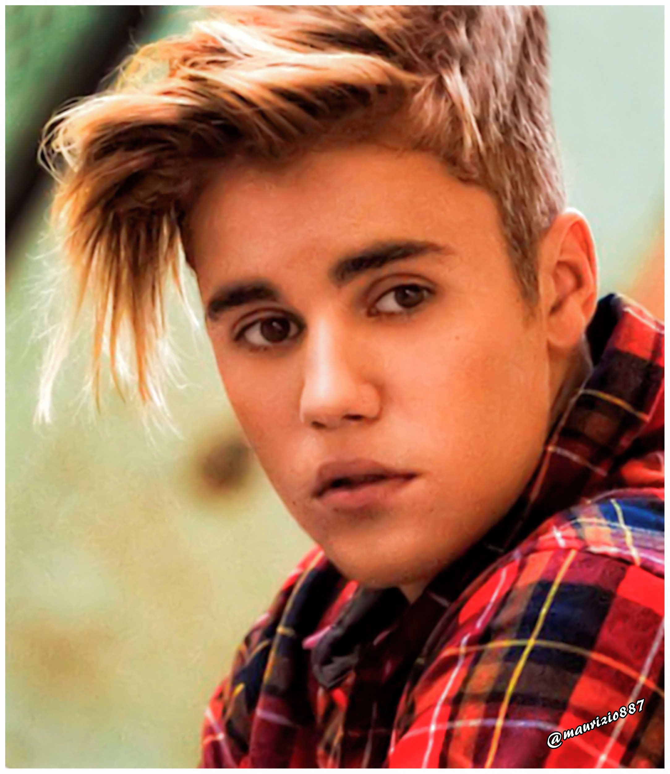 Justin Bieber Hd Wallpapers