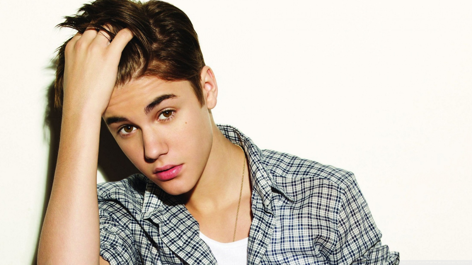 Justin Bieber Pic 2014 Wallpapers