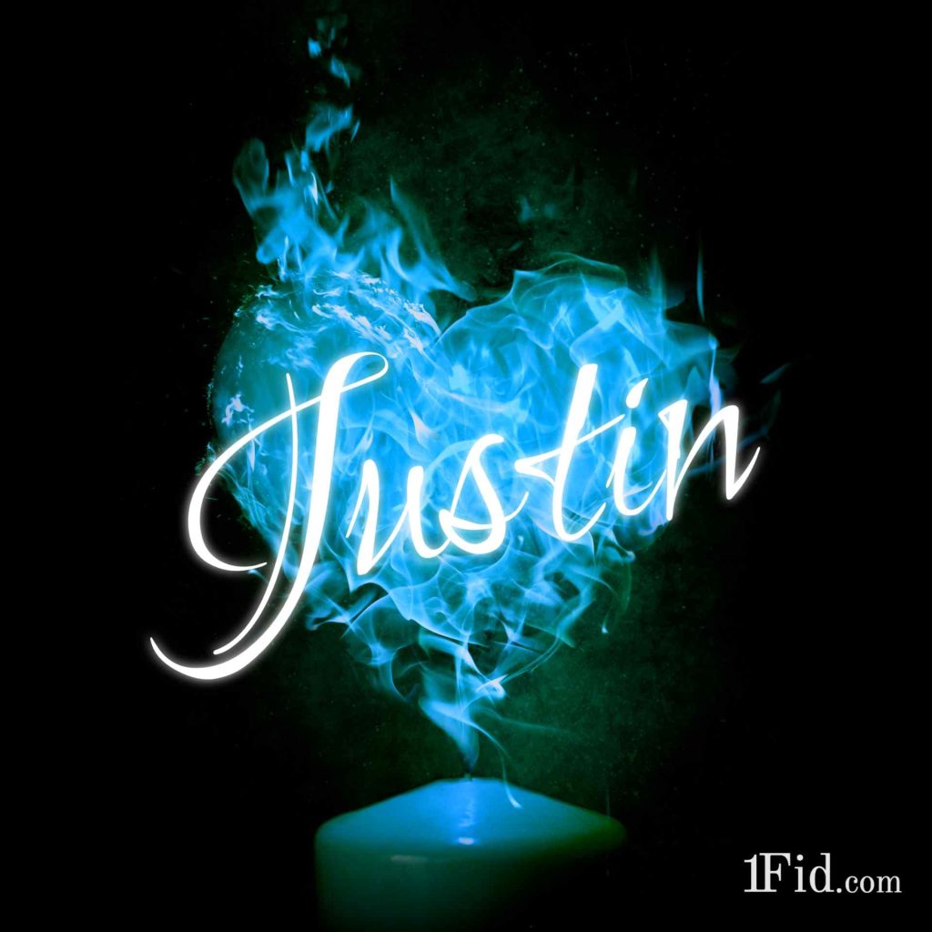 Justin Wallpapers