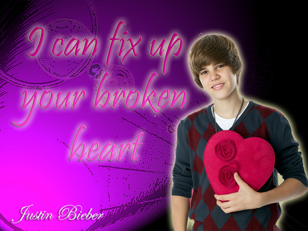 Justin Wallpapers