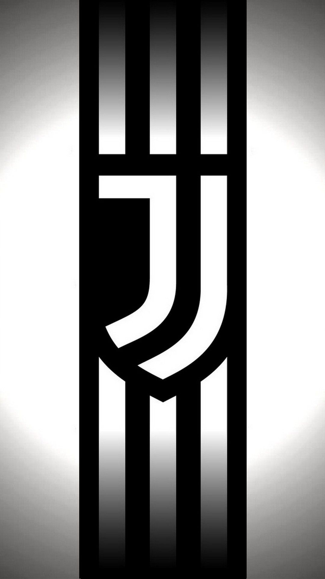 Juventus Iphone Wallpapers