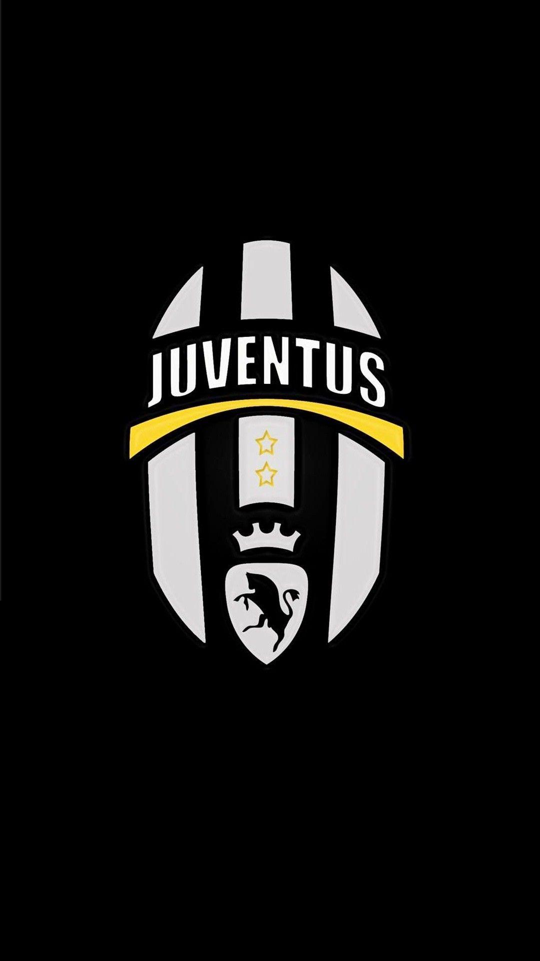 Juventus Iphone Wallpapers