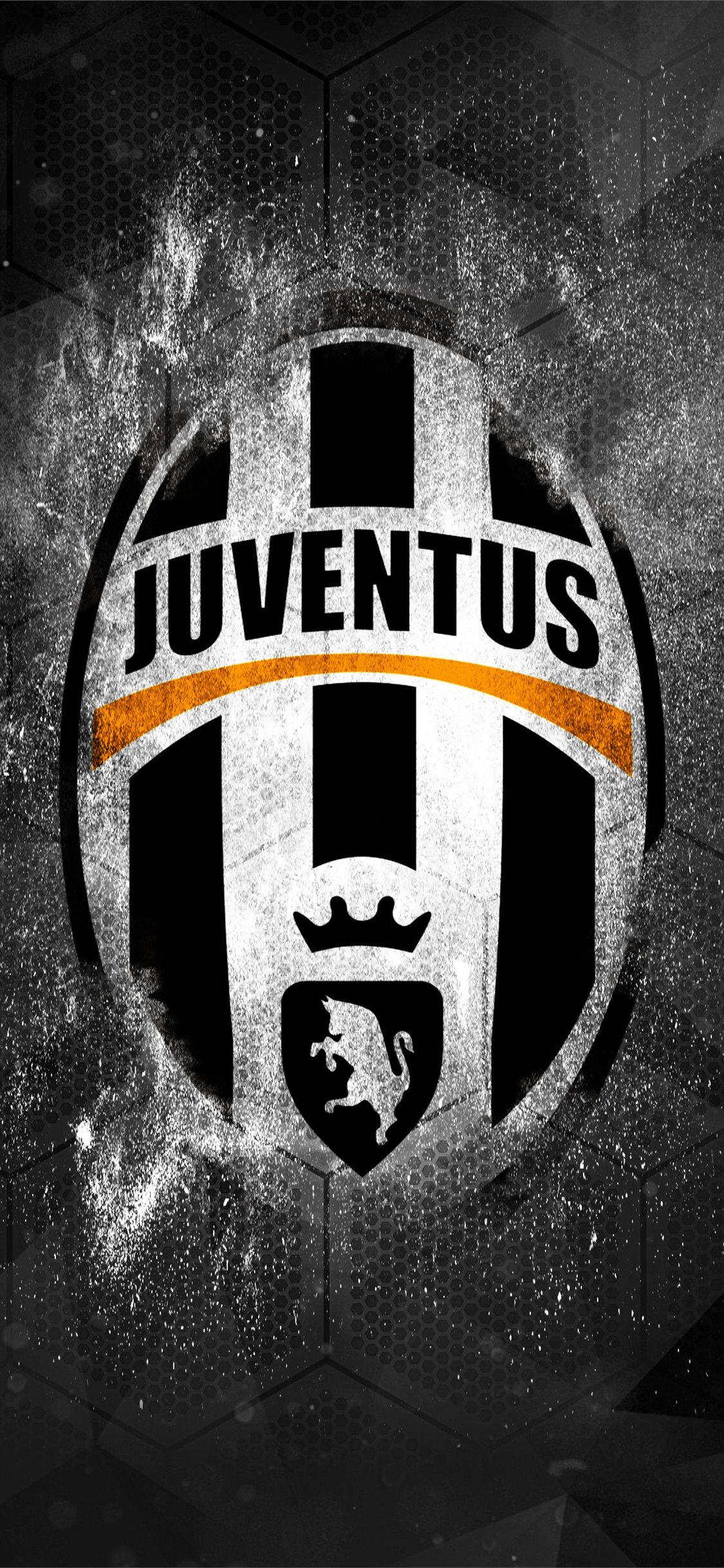 Juventus Iphone Wallpapers