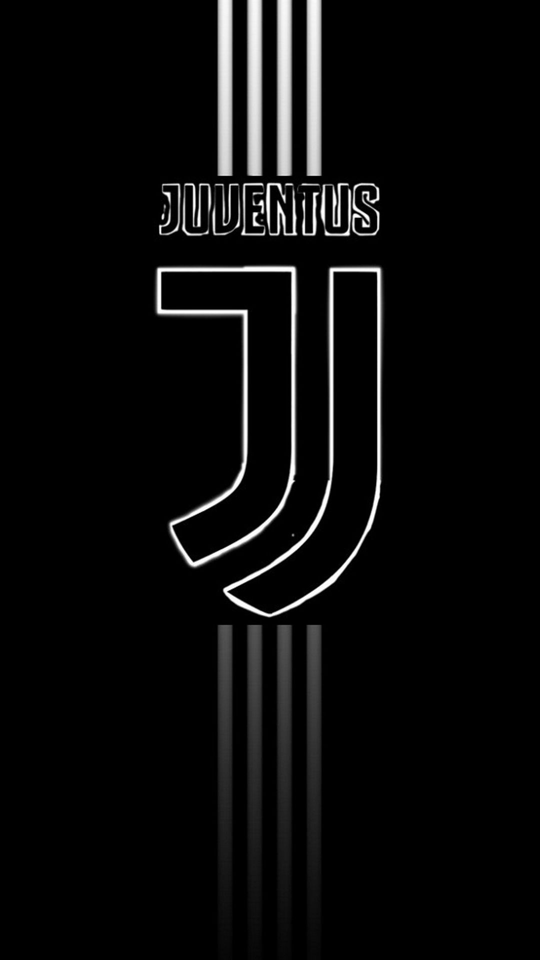 Juventus Iphone Wallpapers