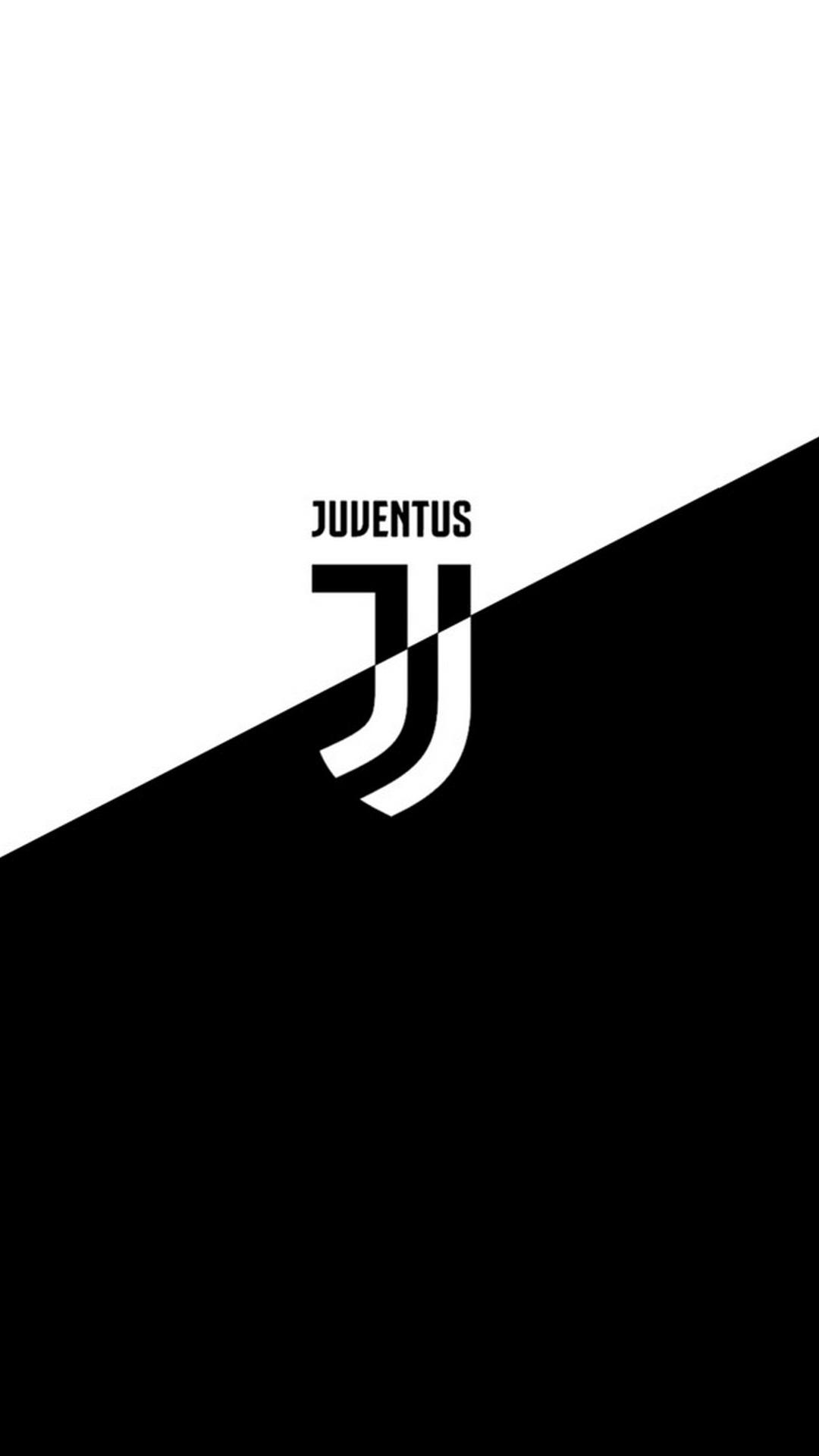 Juventus Iphone Wallpapers