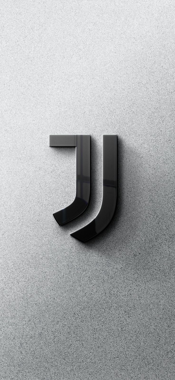 Juventus Iphone Wallpapers