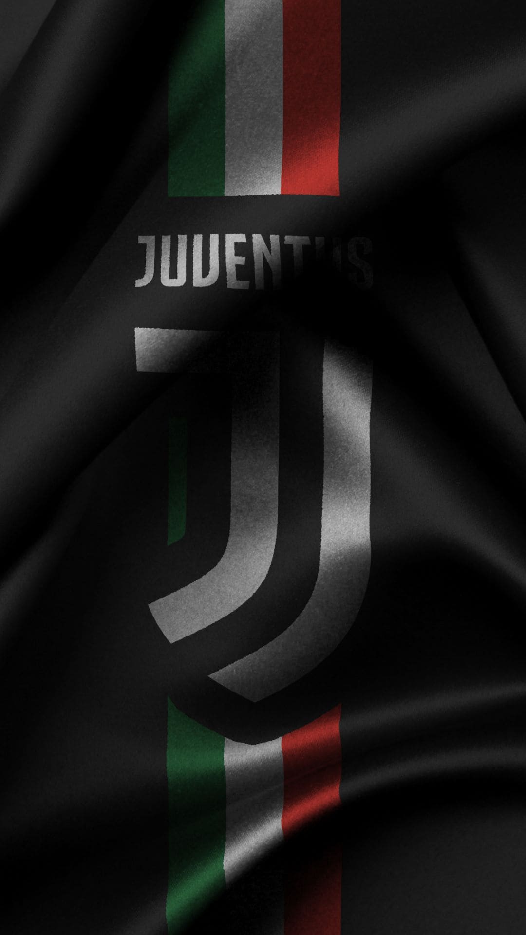 Juventus Iphone Wallpapers