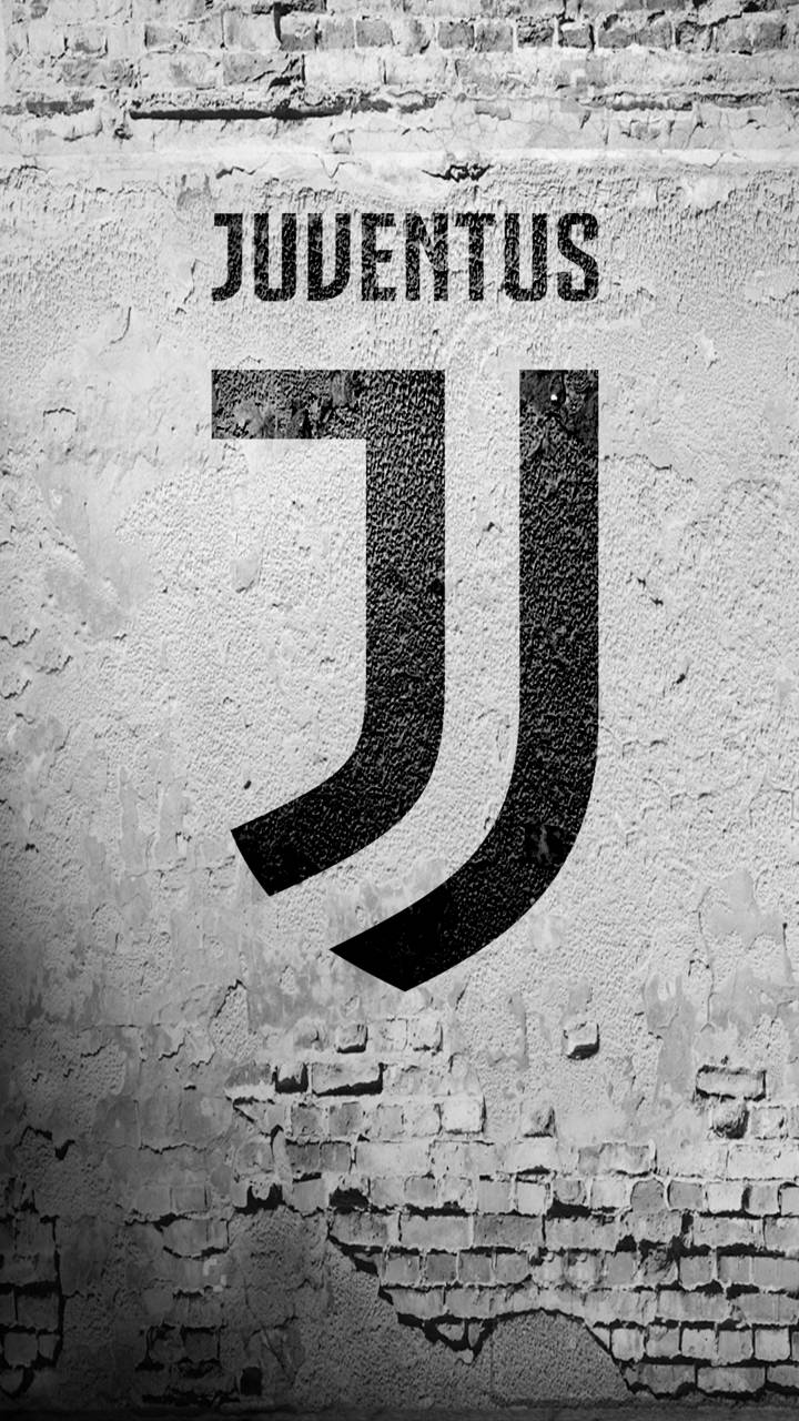 Juventus Iphone Wallpapers