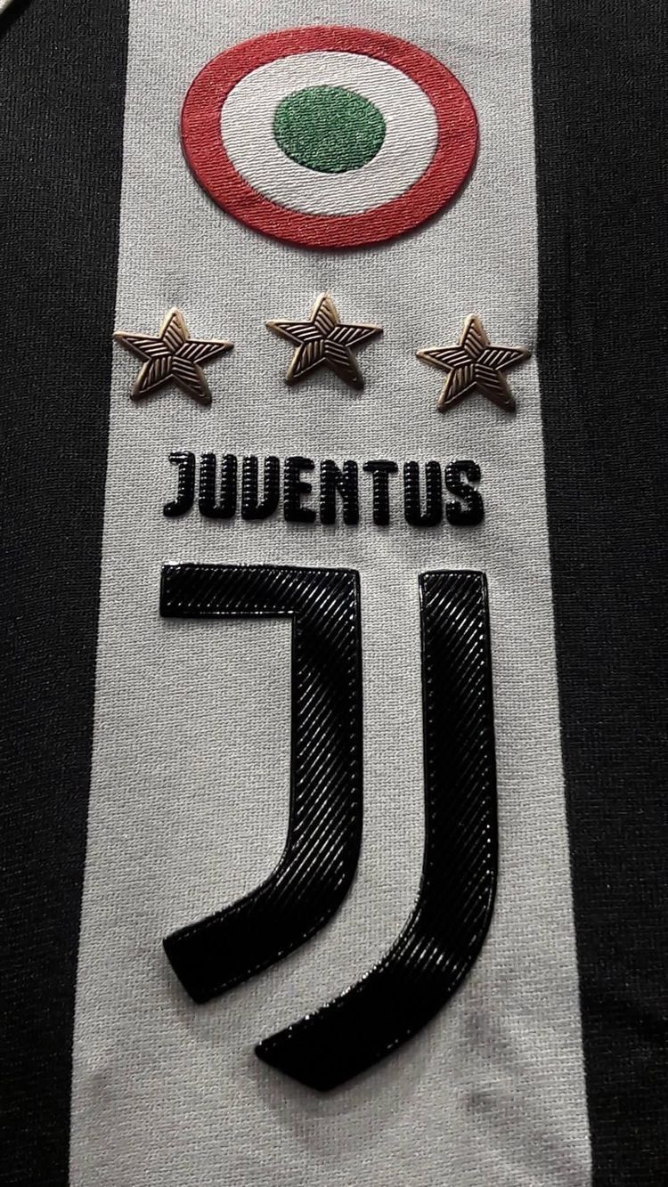 Juventus Iphone Wallpapers