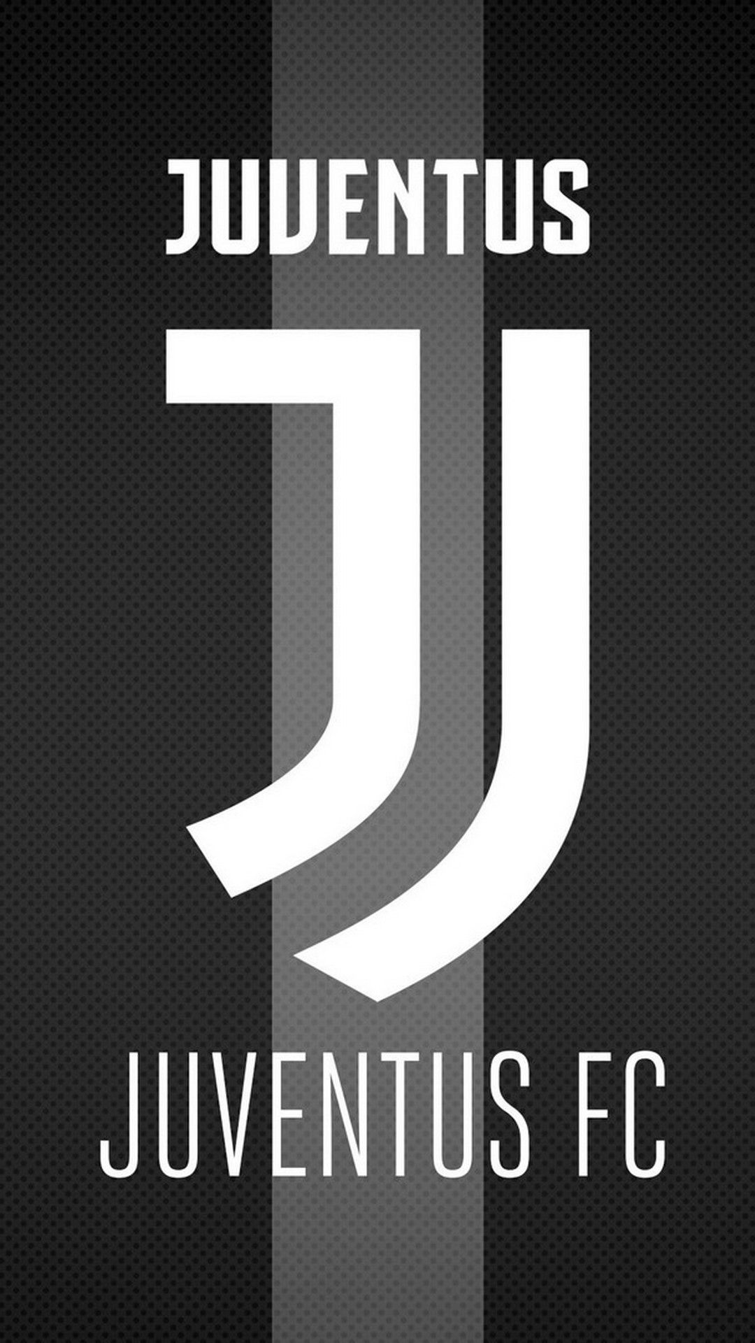 Juventus Iphone Wallpapers