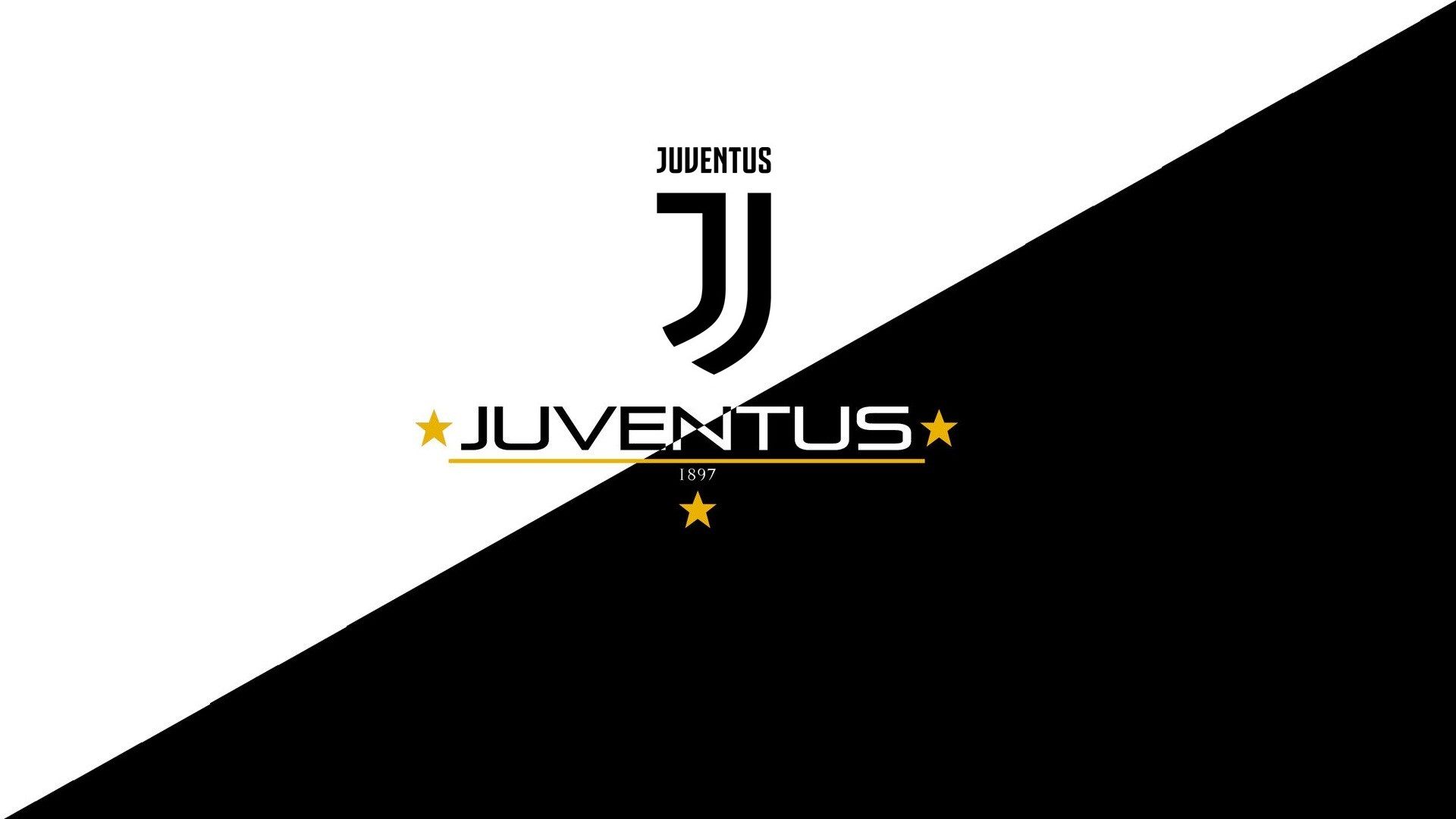 Juventus Iphone Wallpapers