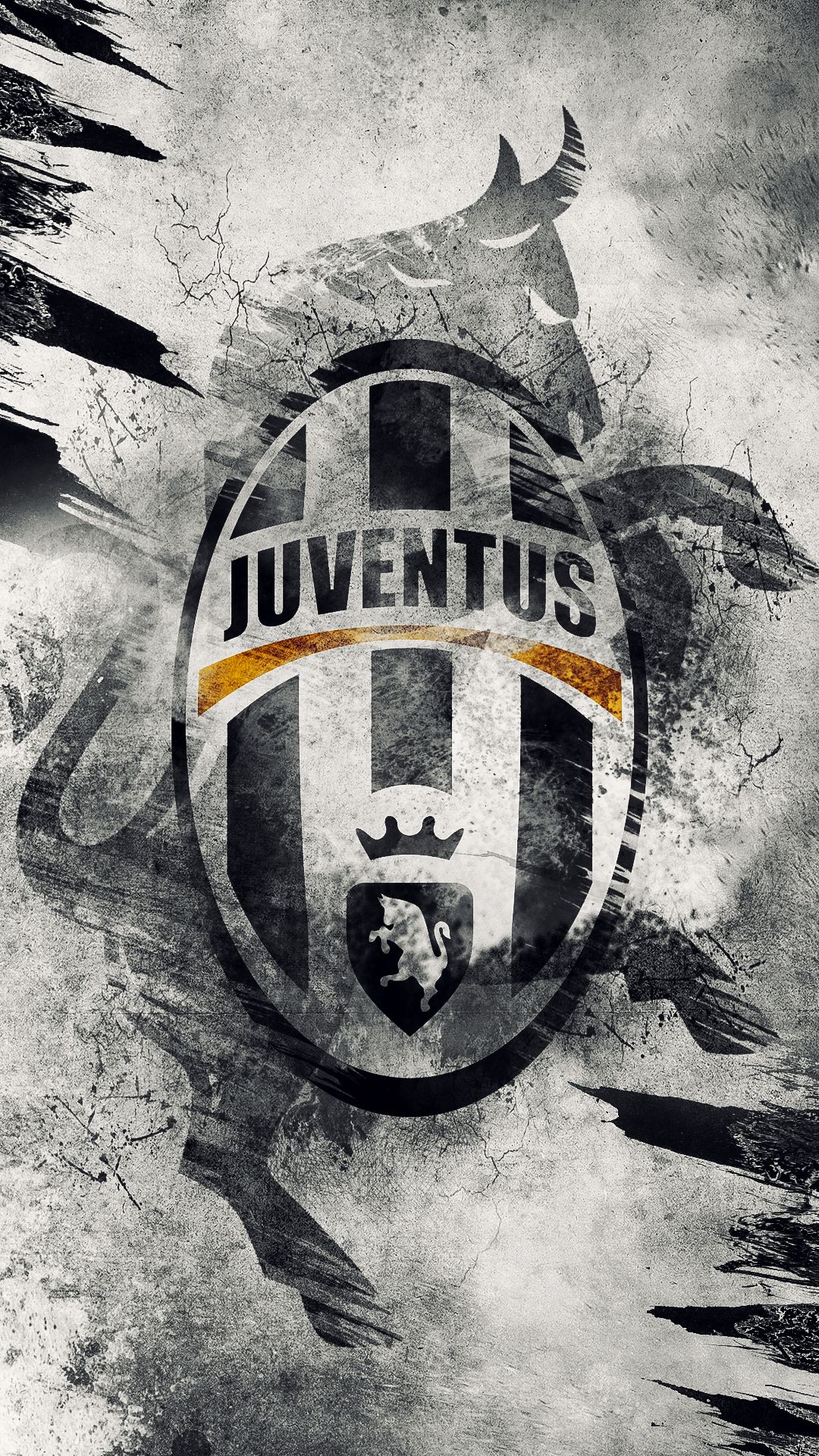 Juventus Iphone Wallpapers