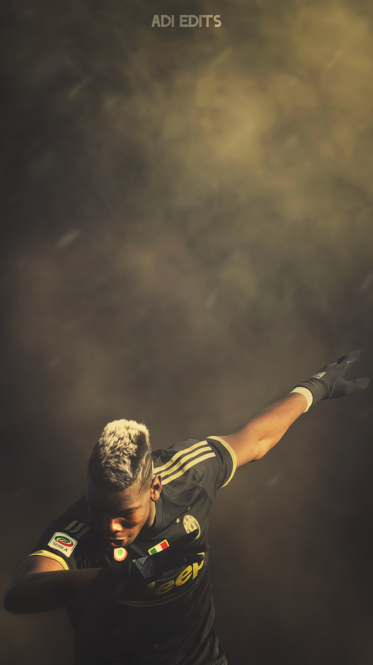 Juventus Iphone Wallpapers