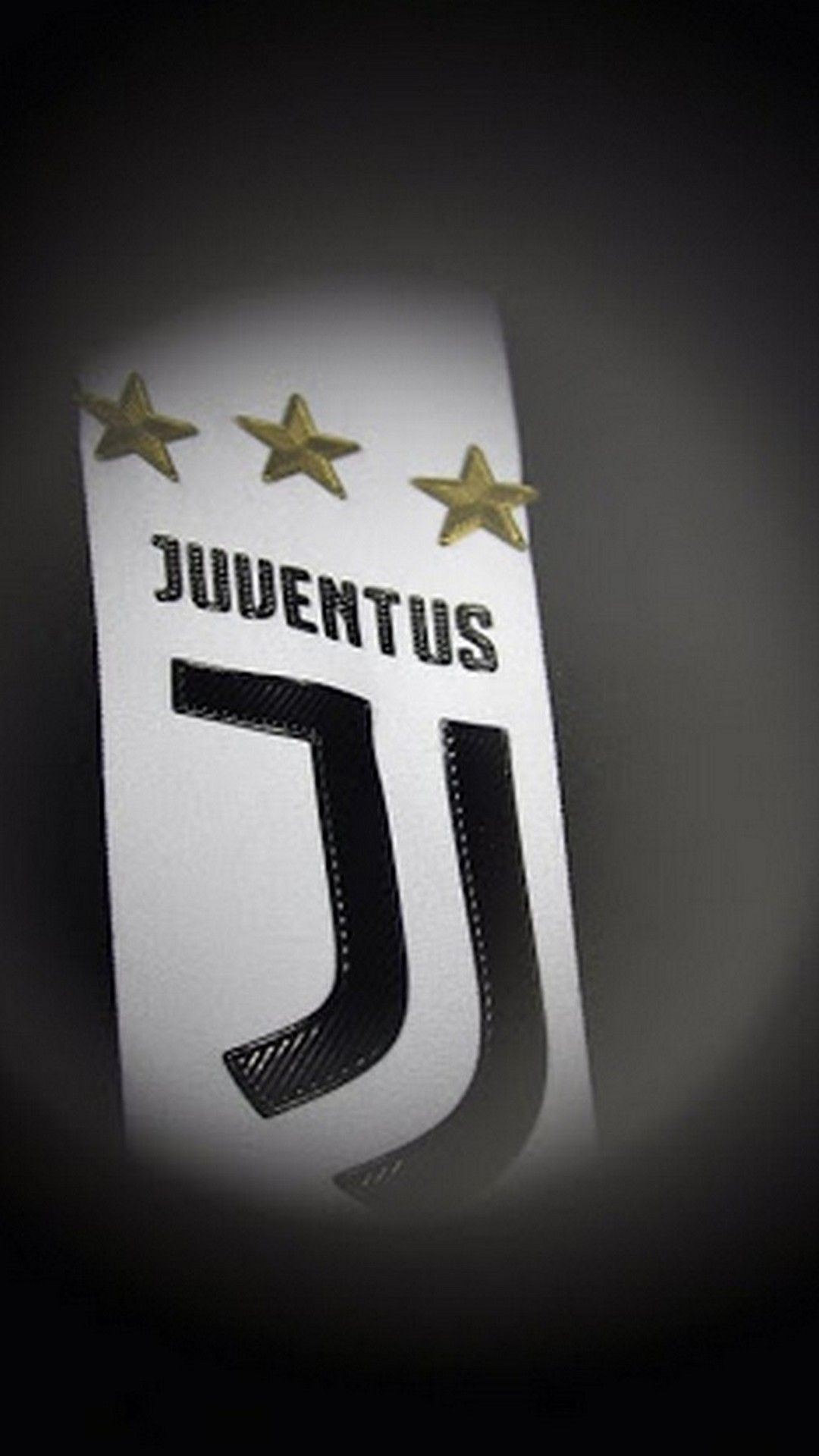 Juventus Iphone Wallpapers