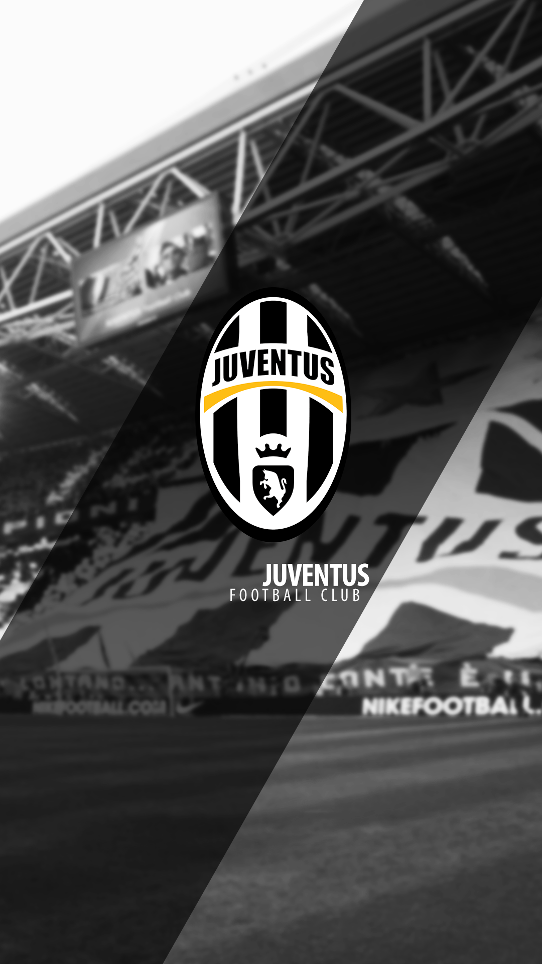 Juventus 2015 Wallpapers