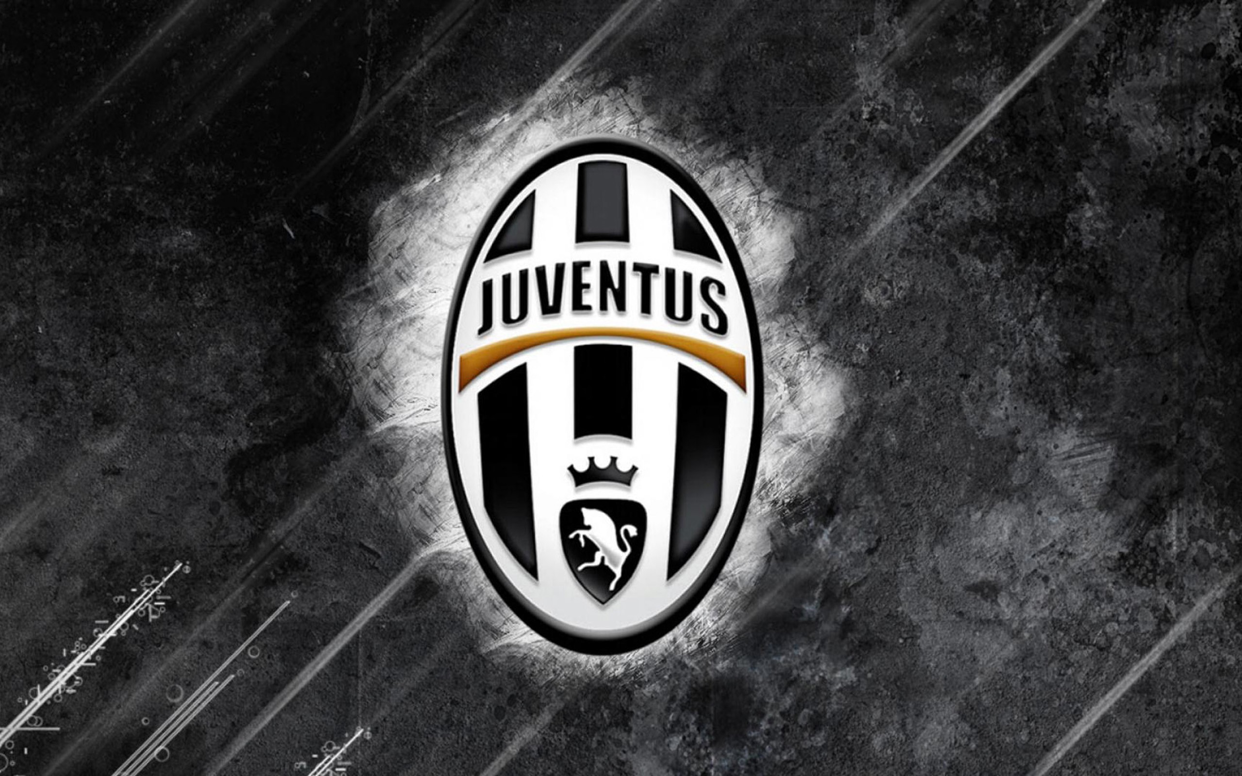 Juventus 2015 Wallpapers