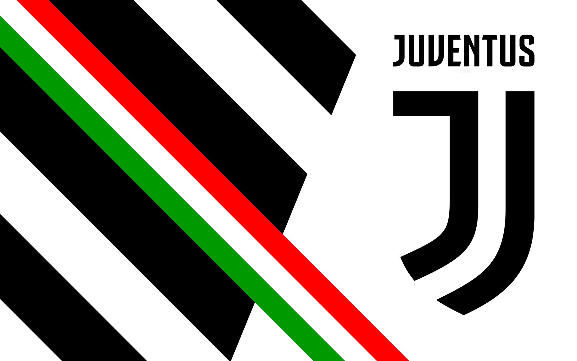 Juventus 2015 Wallpapers