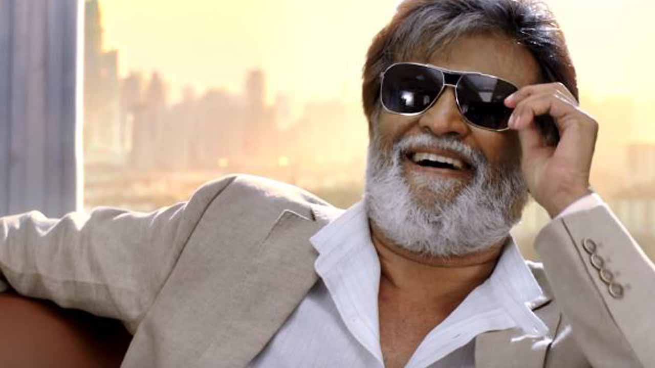 Kabali Hd Wallpapers