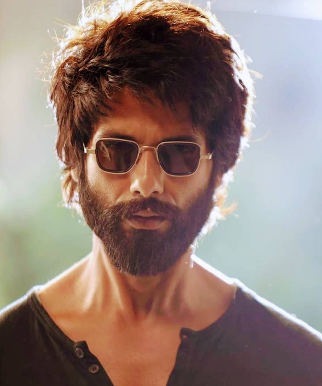 Kabir Singh Images Wallpapers