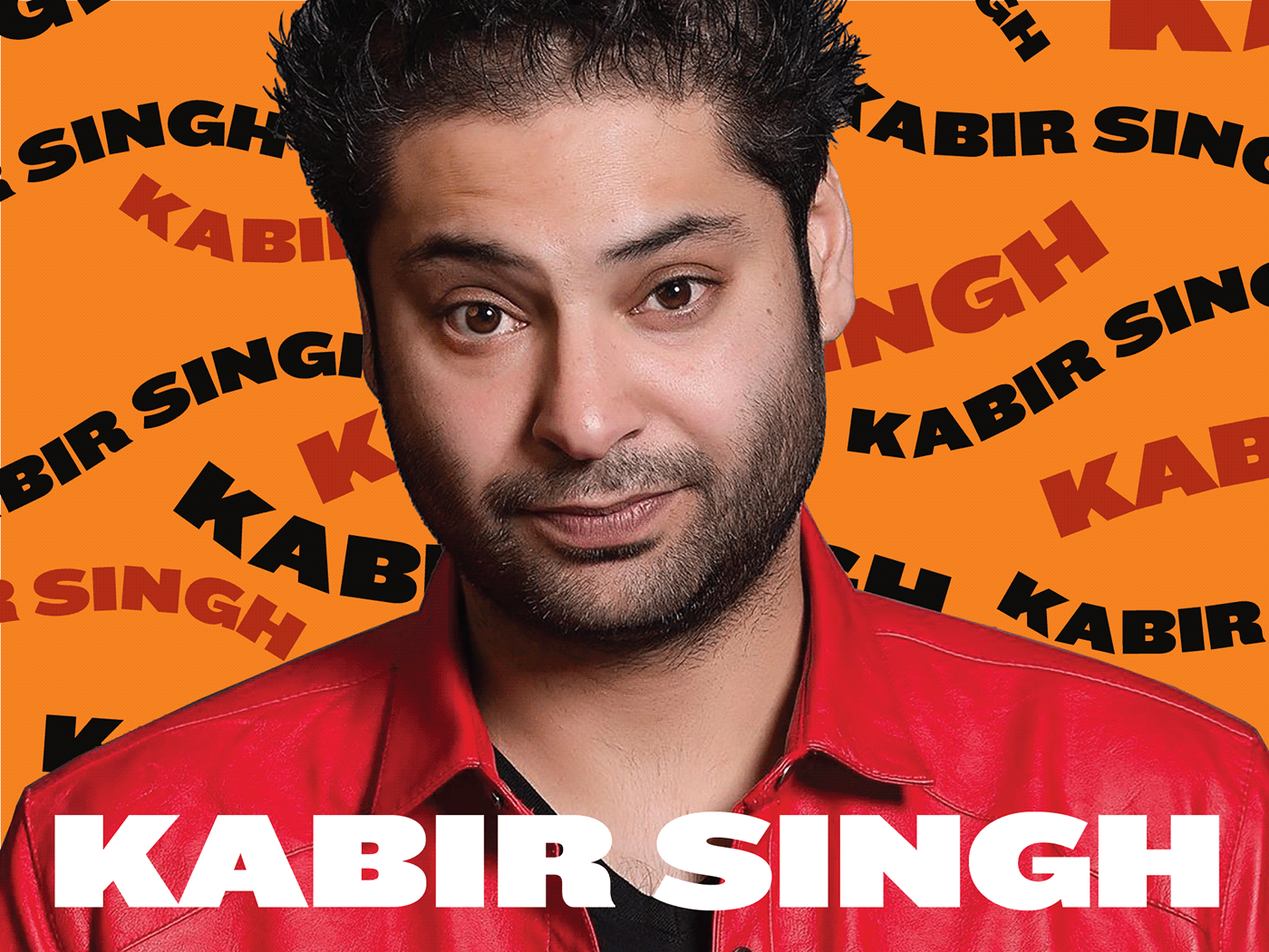 Kabir Singh Images Wallpapers