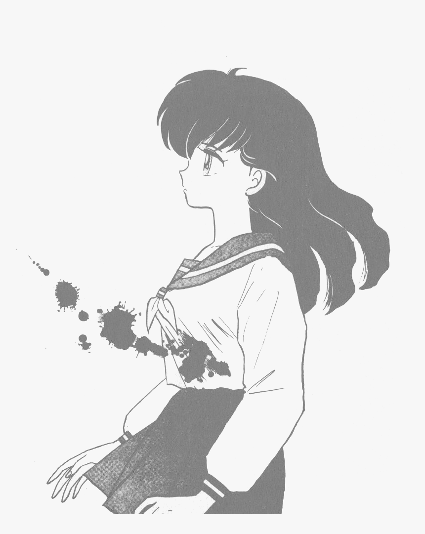 Kagome Wallpapers