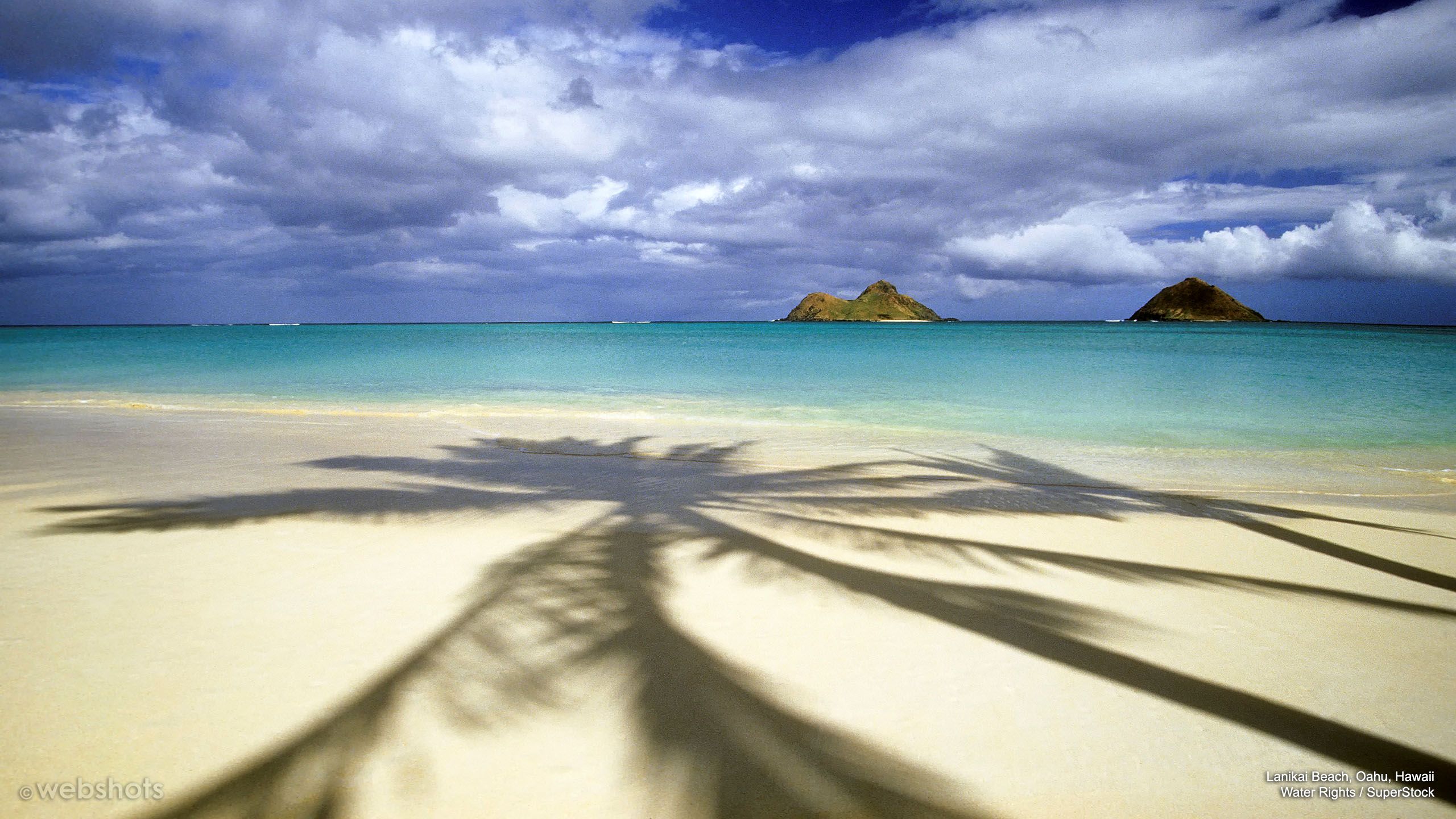 Kailua Beach Pictures Wallpapers