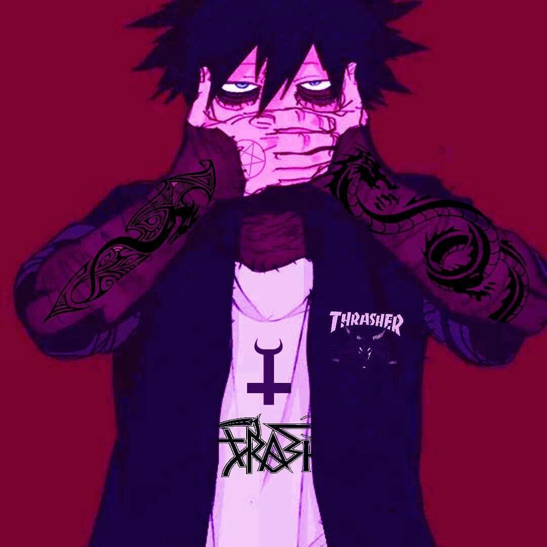 Kakashi 1080X1080 Wallpapers