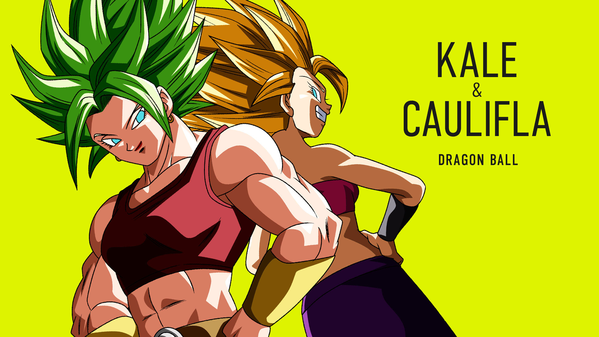 Kale Wallpapers