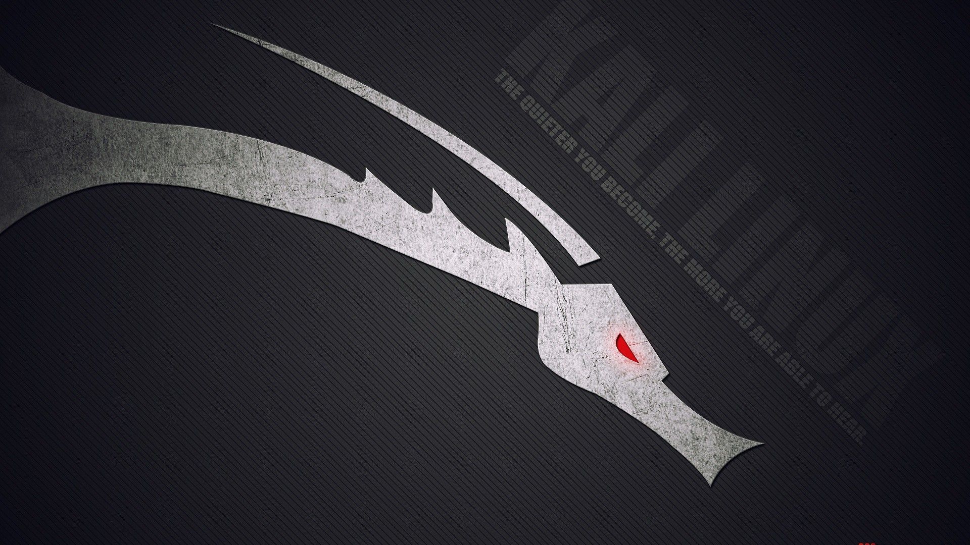 Kali Wallpapers